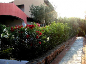 CASABELLA LIGHT 1